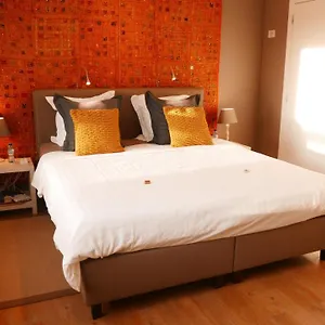 https://bb-bella-en-basiel.bruges-hotels.info
