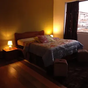 La Perla Cuencana Cuenca