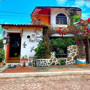 https://casa-del-lago-hotel.puertoayorahotels.com