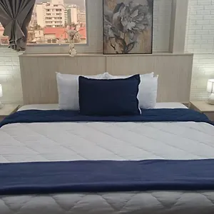 https://hotel-arte.hotelsquito.com